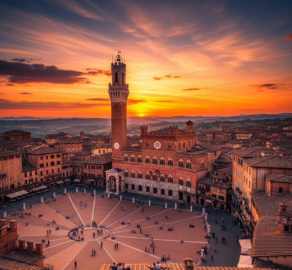 Unlock Your Future in Physics: Your Guide to the CREDO Internship 2025 at Università di Siena 2 particle physics internship Italy