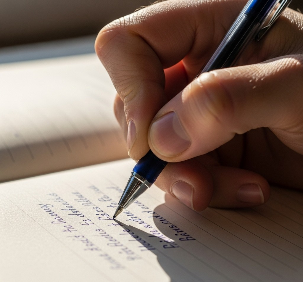 The Ultimate Guide to Writing a Winning Statement of Purpose for Scholarships 3 personal statement
