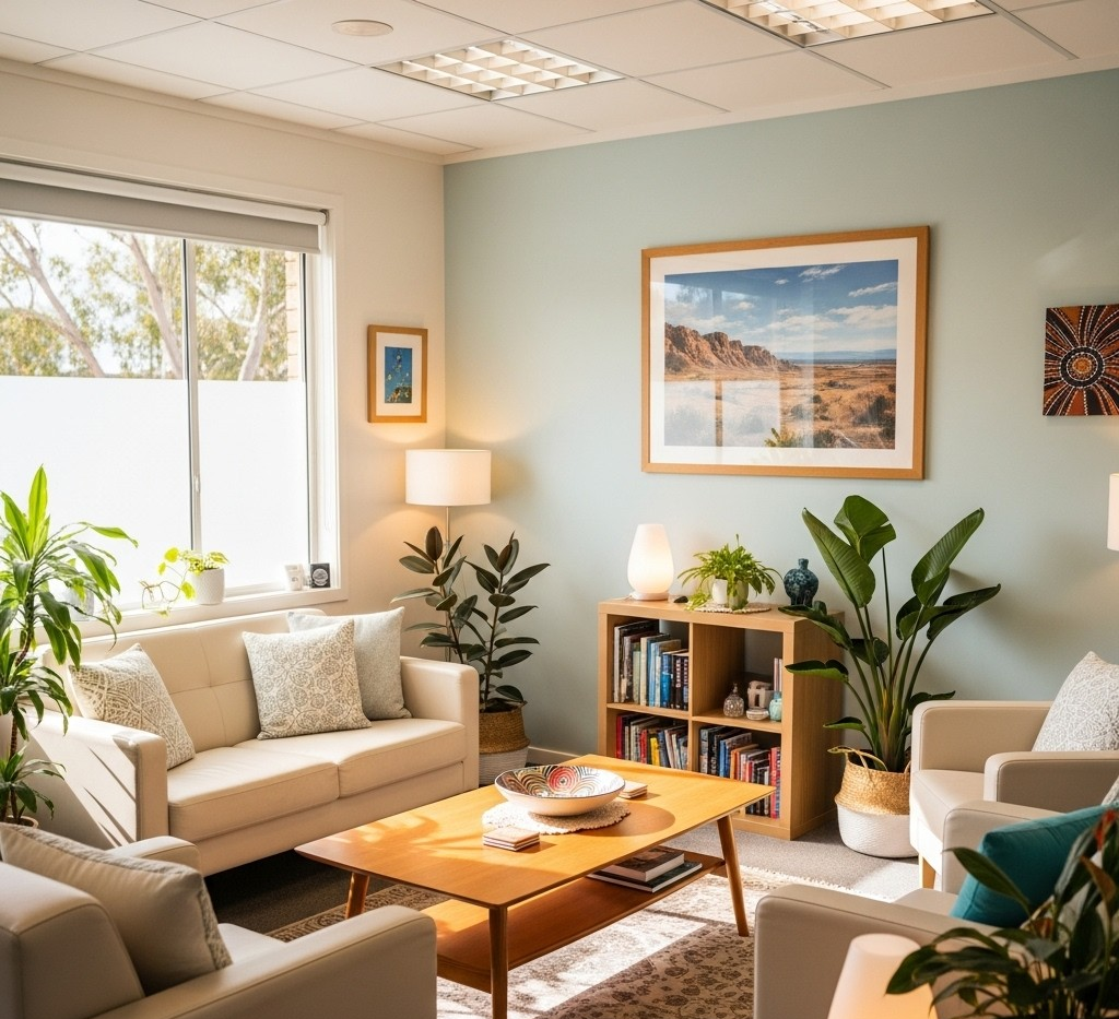 High-Demand Psychiatrist Jobs in Australia for 2025 2 psychiatrist demand Australia