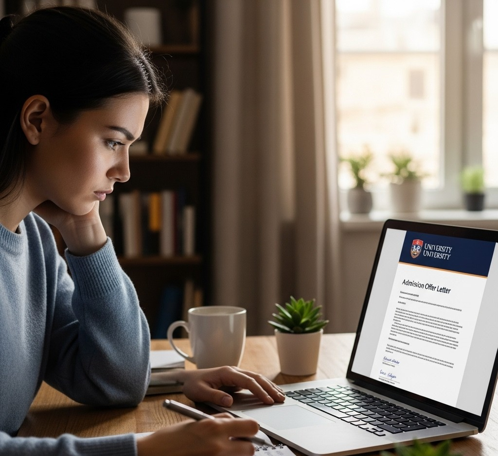  scholarship for international students
