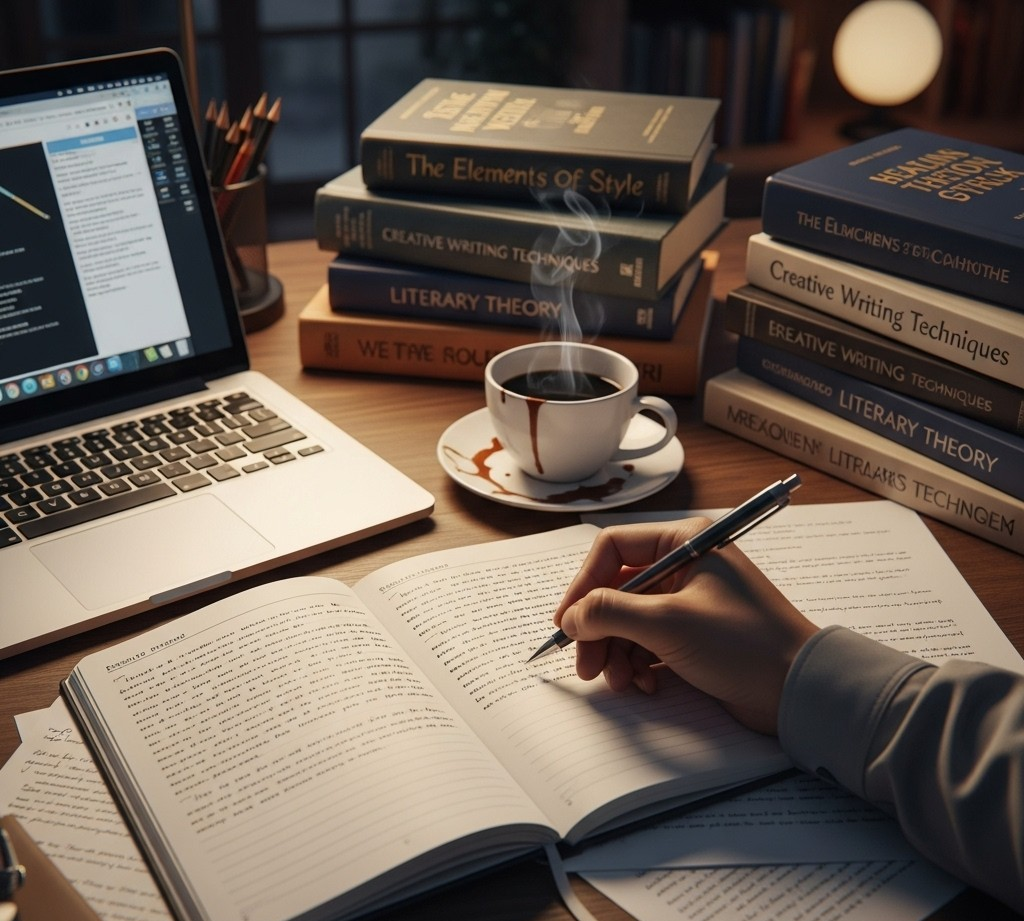 Your Guide to Study Abroad Scholarship Call 2026 for New York & California: Securing Your Future in the Golden & Empire States 3 scholarship requirements to study in New York, financial aid for international students in California