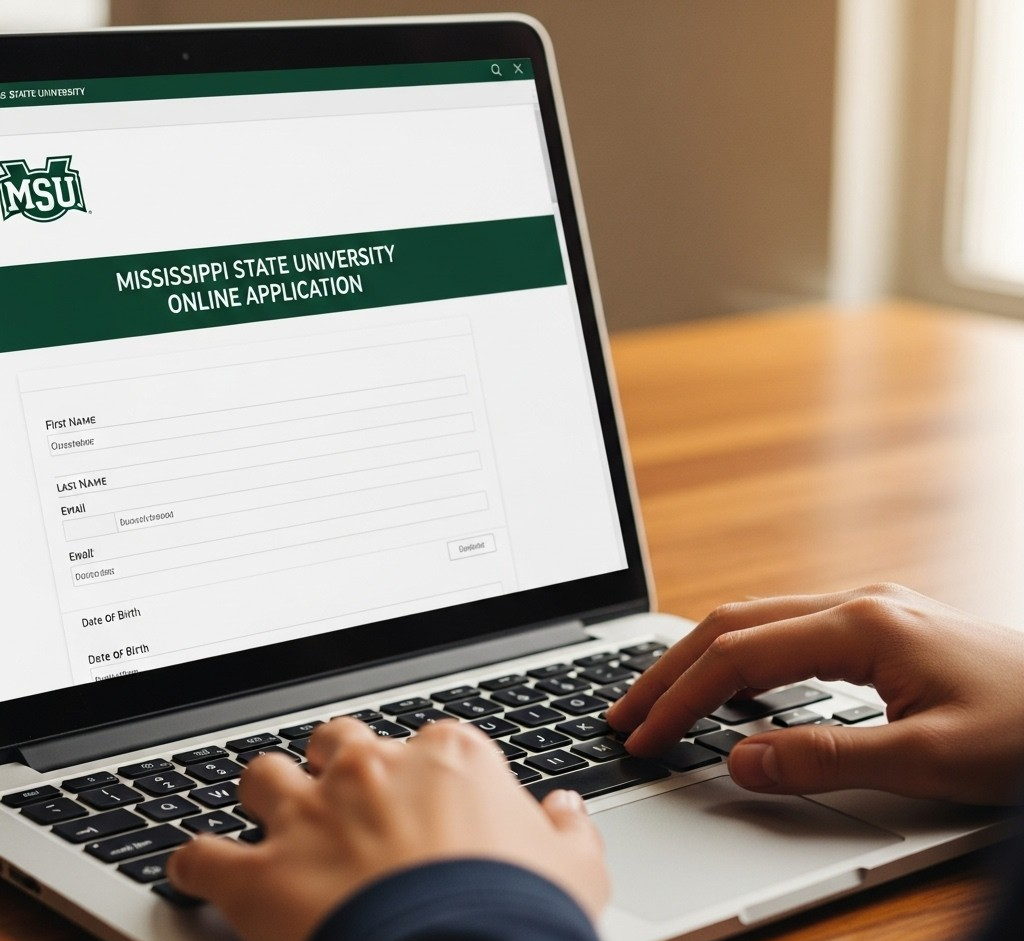 Mississippi State University Out-of-State Resident Scholarships for 2026-2027 3 scholarships for out-of-state students at MSU
