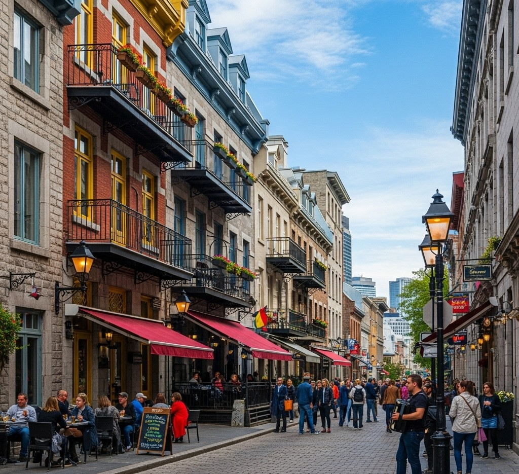 Your Definitive Guide to the Concordia Social Justice Centre Fellowship 2026 3 social justice research funding