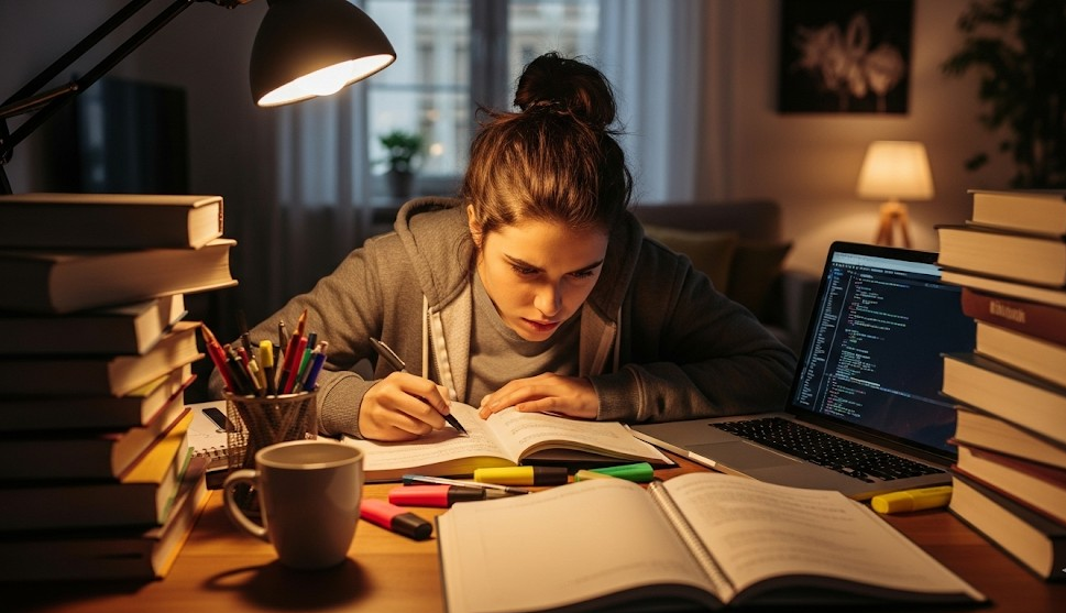 Study Abroad Scholarships in New York & California for 2026: Unlock 100% Funding to Study Abroad in 2026 2 study abroad scholarships