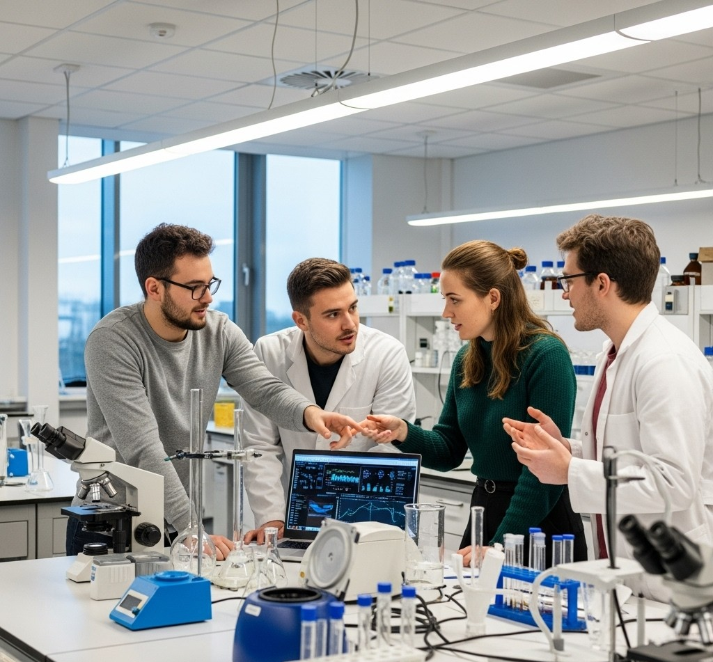 Fully-funded PhD Scholarships 2025 at Vienna Graduate School of Population Genetics 2 study in Austria, population genetics PhD