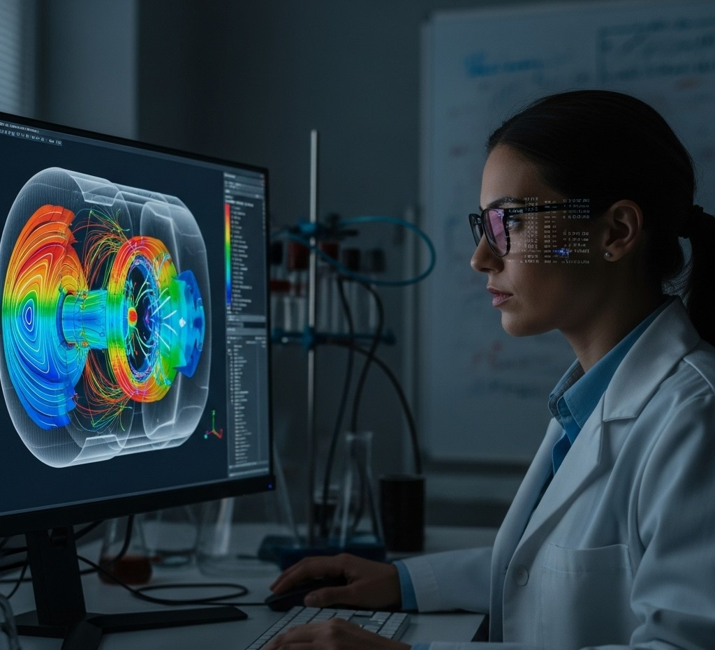 A Deep Dive into the Thermodynamics Research Associate Scholarship Position 2026 at TU Dresden 2 study in Germany requirements