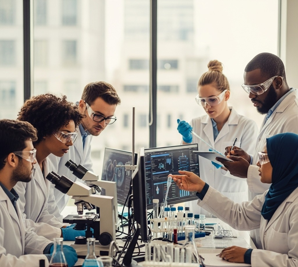 Your Path to a Fully Funded PhD in Biology: The Leibniz Institute of Plant Biochemistry (IPB) Opportunity 3 study in Germany requirements