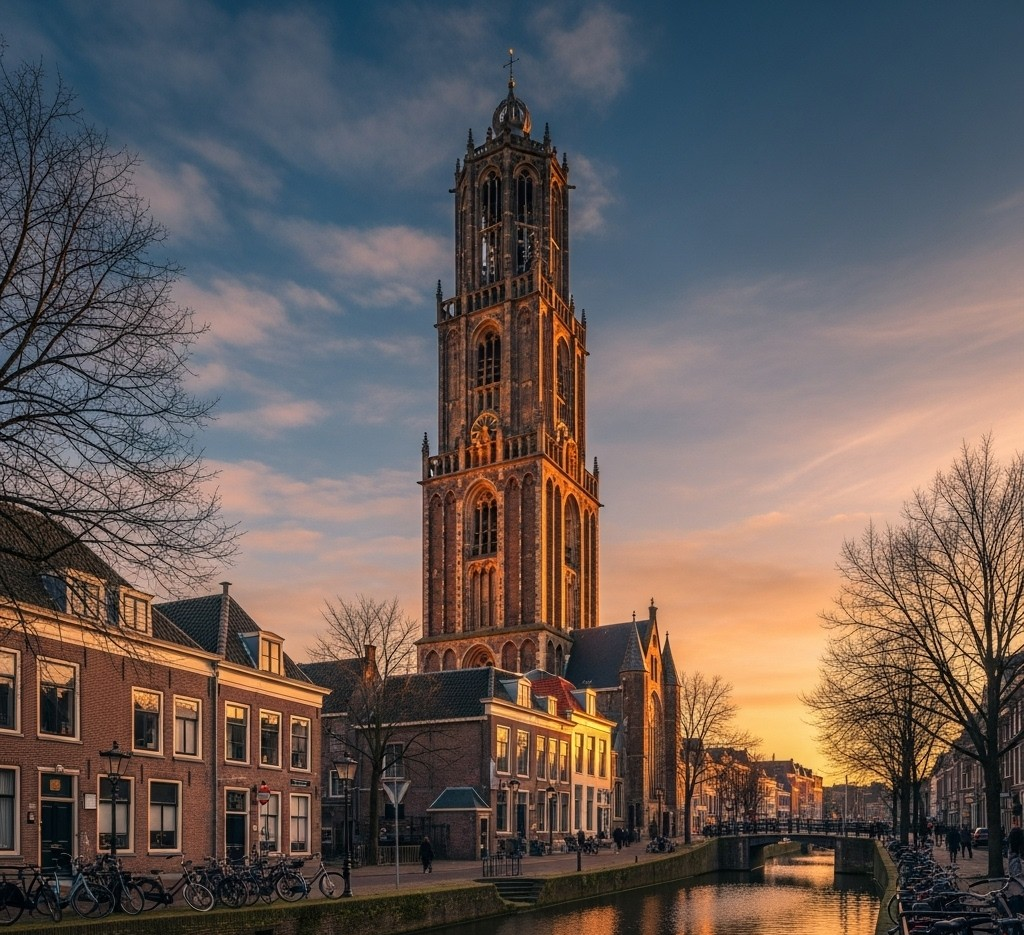 Your Ultimate Guide to the Utrecht Excellence Scholarships 2026-2027 2 study in the Netherlands scholarship