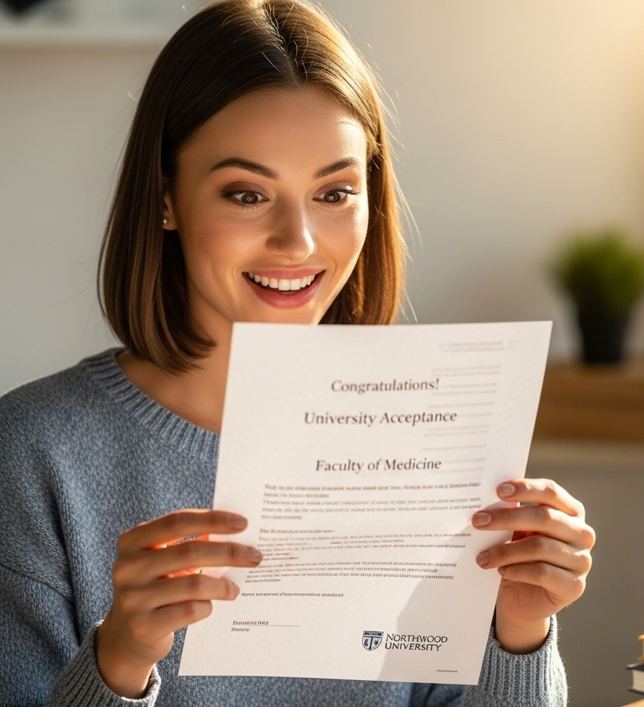 MBBS Scholarships in 2026 for Foreign Applicants: Study Medicine Abroad for Free 3 study medicine abroad