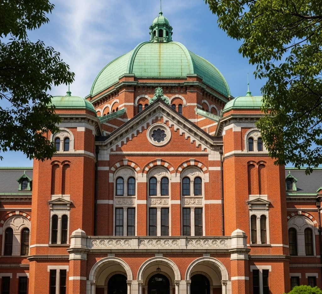 top universities in Japan for international students