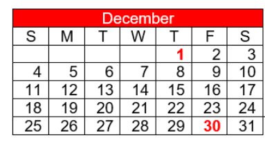 December 2025 Social Security Payments: The Exact Dates Millions of Retirees Need to Mark Now 2 December 2025 Social Security and SSI payment dates