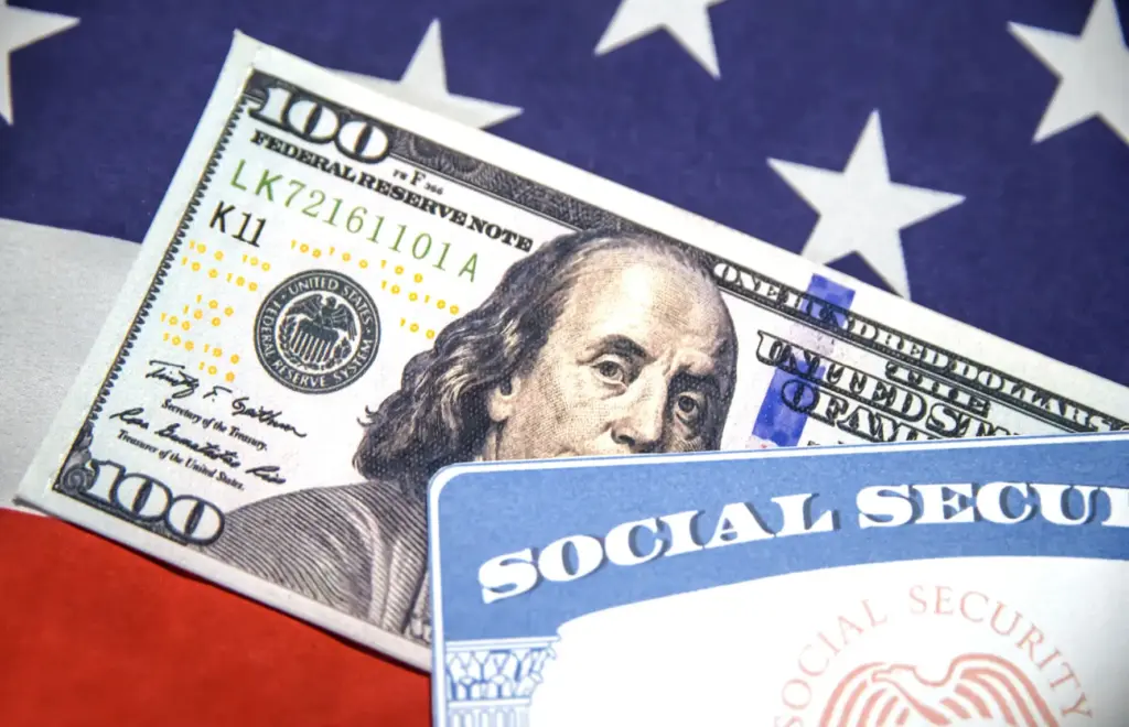 New Social Security Notices Arriving This November — Check Important Benefit Updates 3 New Social Security Notices