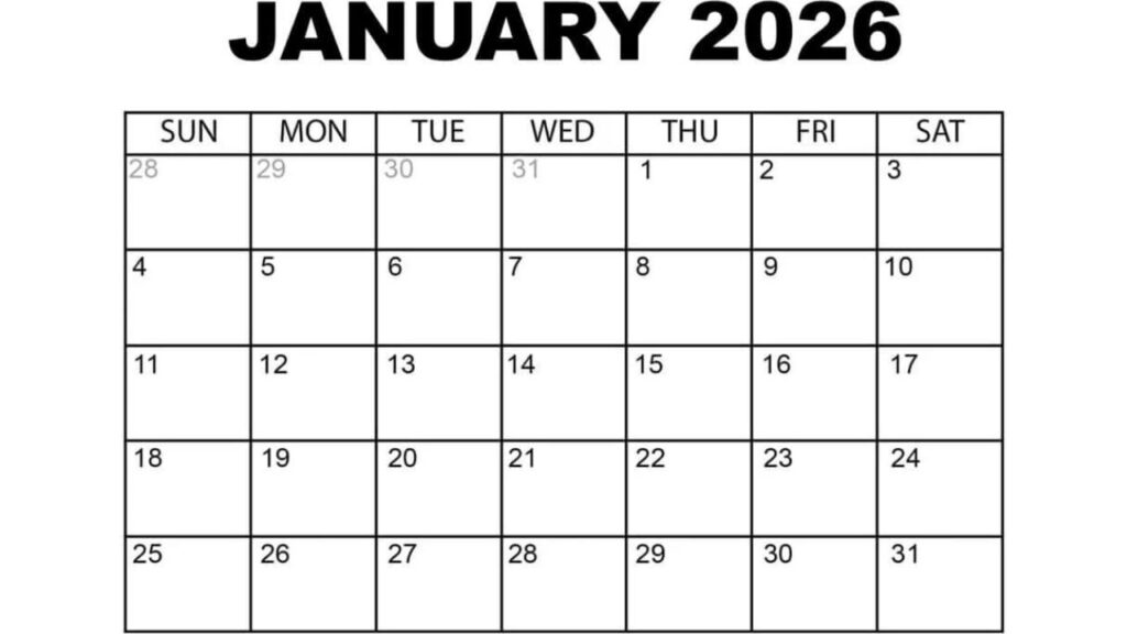 Birth Date Groups and Payment Dates